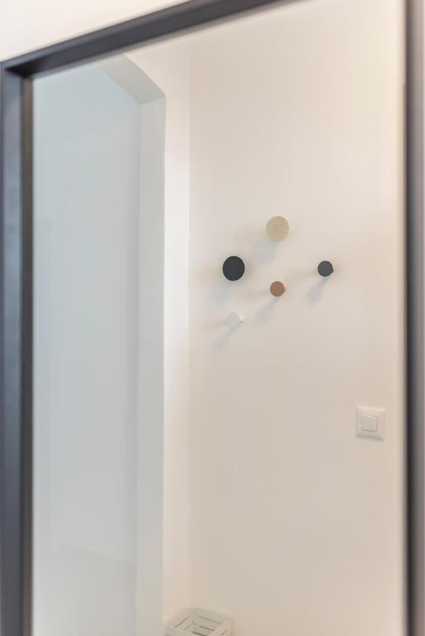 Domus Mea Apartment Split Dış mekan fotoğraf