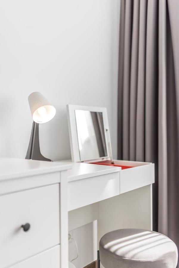 Domus Mea Apartment Split Dış mekan fotoğraf