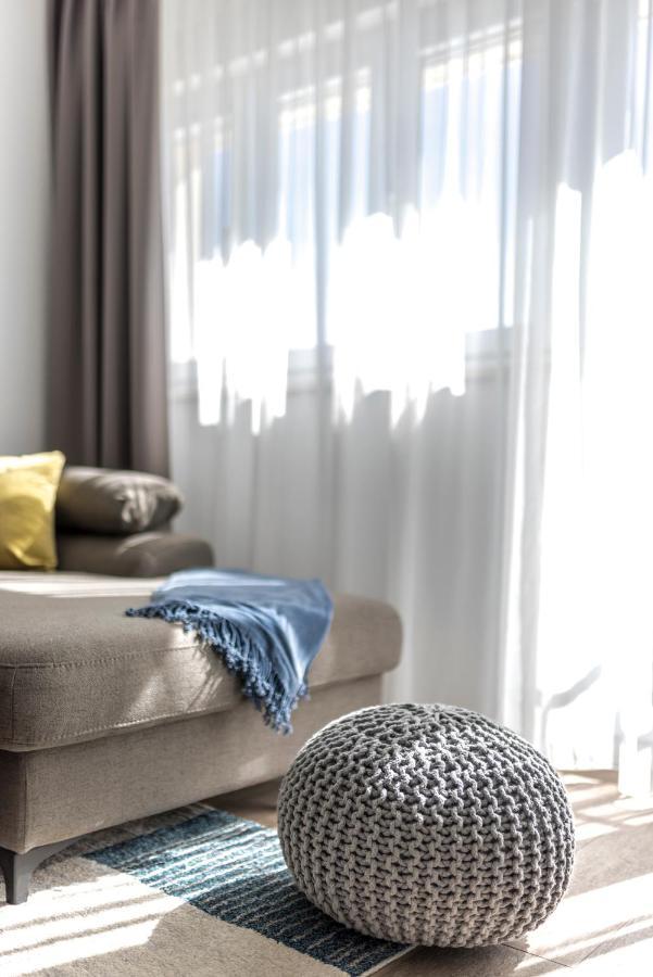 Domus Mea Apartment Split Dış mekan fotoğraf
